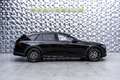 Mercedes-Benz E 450 Estate 450d 4Matic 9G-Tronic 270Kw Noir - thumbnail 6
