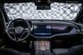 Mercedes-Benz E 450 Estate 450d 4Matic 9G-Tronic 270Kw Noir - thumbnail 11