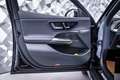 Mercedes-Benz E 450 Estate 450d 4Matic 9G-Tronic 270Kw Noir - thumbnail 7