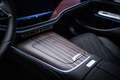 Mercedes-Benz E 450 Estate 450d 4Matic 9G-Tronic 270Kw Noir - thumbnail 9