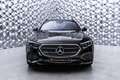 Mercedes-Benz E 450 Estate 450d 4Matic 9G-Tronic 270Kw Noir - thumbnail 2
