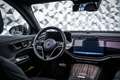 Mercedes-Benz E 450 Estate 450d 4Matic 9G-Tronic 270Kw Noir - thumbnail 10