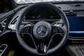 Mercedes-Benz E 450 Estate 450d 4Matic 9G-Tronic 270Kw Noir - thumbnail 12