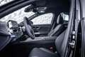 Mercedes-Benz E 450 Estate 450d 4Matic 9G-Tronic 270Kw Noir - thumbnail 14