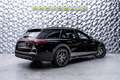 Mercedes-Benz E 450 Estate 450d 4Matic 9G-Tronic 270Kw Noir - thumbnail 4