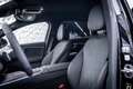 Mercedes-Benz E 450 Estate 450d 4Matic 9G-Tronic 270Kw Noir - thumbnail 13