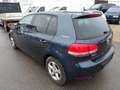 Volkswagen Golf VI Team/2. Hand/Euro 5 Blu/Azzurro - thumbnail 4