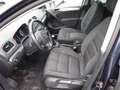 Volkswagen Golf VI Team/2. Hand/Euro 5 Blu/Azzurro - thumbnail 10