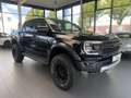Ford Ranger Raptor Pick Up 4x4 TDCi Doppelkabine Noir - thumbnail 3