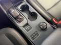 Ford Ranger Raptor Pick Up 4x4 TDCi Doppelkabine Noir - thumbnail 27