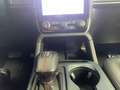 Ford Ranger Raptor Pick Up 4x4 TDCi Doppelkabine Noir - thumbnail 28