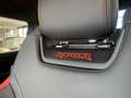 Ford Ranger Raptor Pick Up 4x4 TDCi Doppelkabine Noir - thumbnail 18