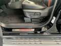 Ford Ranger Raptor Pick Up 4x4 TDCi Doppelkabine Noir - thumbnail 20