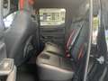 Ford Ranger Raptor Pick Up 4x4 TDCi Doppelkabine Noir - thumbnail 35