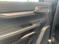 Ford Ranger Raptor Pick Up 4x4 TDCi Doppelkabine Noir - thumbnail 19