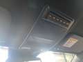 Ford Ranger Raptor Pick Up 4x4 TDCi Doppelkabine Noir - thumbnail 32
