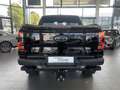 Ford Ranger Raptor Pick Up 4x4 TDCi Doppelkabine Noir - thumbnail 6