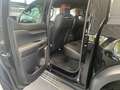 Ford Ranger Raptor Pick Up 4x4 TDCi Doppelkabine Noir - thumbnail 34