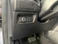 Ford Ranger Raptor Pick Up 4x4 TDCi Doppelkabine Noir - thumbnail 21