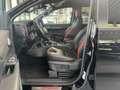 Ford Ranger Raptor Pick Up 4x4 TDCi Doppelkabine Noir - thumbnail 15
