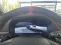 Ford Ranger Raptor Pick Up 4x4 TDCi Doppelkabine Noir - thumbnail 25