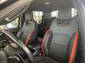 Ford Ranger Raptor Pick Up 4x4 TDCi Doppelkabine Noir - thumbnail 17