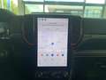 Ford Ranger Raptor Pick Up 4x4 TDCi Doppelkabine Noir - thumbnail 29