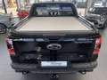 Ford Ranger Raptor Pick Up 4x4 TDCi Doppelkabine Noir - thumbnail 11