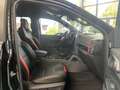 Ford Ranger Raptor Pick Up 4x4 TDCi Doppelkabine Noir - thumbnail 16