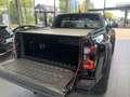 Ford Ranger Raptor Pick Up 4x4 TDCi Doppelkabine Noir - thumbnail 10