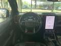 Ford Ranger Raptor Pick Up 4x4 TDCi Doppelkabine Noir - thumbnail 33