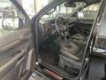 Ford Ranger Raptor Pick Up 4x4 TDCi Doppelkabine Noir - thumbnail 14
