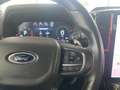Ford Ranger Raptor Pick Up 4x4 TDCi Doppelkabine Noir - thumbnail 23