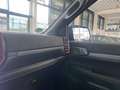Ford Ranger Raptor Pick Up 4x4 TDCi Doppelkabine Noir - thumbnail 31