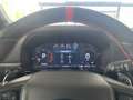 Ford Ranger Raptor Pick Up 4x4 TDCi Doppelkabine Noir - thumbnail 26