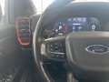 Ford Ranger Raptor Pick Up 4x4 TDCi Doppelkabine Noir - thumbnail 22