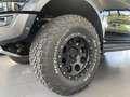 Ford Ranger Raptor Pick Up 4x4 TDCi Doppelkabine Noir - thumbnail 13