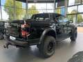 Ford Ranger Raptor Pick Up 4x4 TDCi Doppelkabine Noir - thumbnail 5