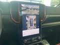 Ford Ranger Raptor Pick Up 4x4 TDCi Doppelkabine Noir - thumbnail 30