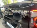 Ford Ranger Raptor Pick Up 4x4 TDCi Doppelkabine Noir - thumbnail 8