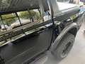 Ford Ranger Raptor Pick Up 4x4 TDCi Doppelkabine Noir - thumbnail 12
