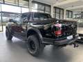 Ford Ranger Raptor Pick Up 4x4 TDCi Doppelkabine Noir - thumbnail 7