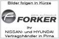 Hyundai TUCSON FL MJ25 Select Design-Paket Schwarz - thumbnail 1