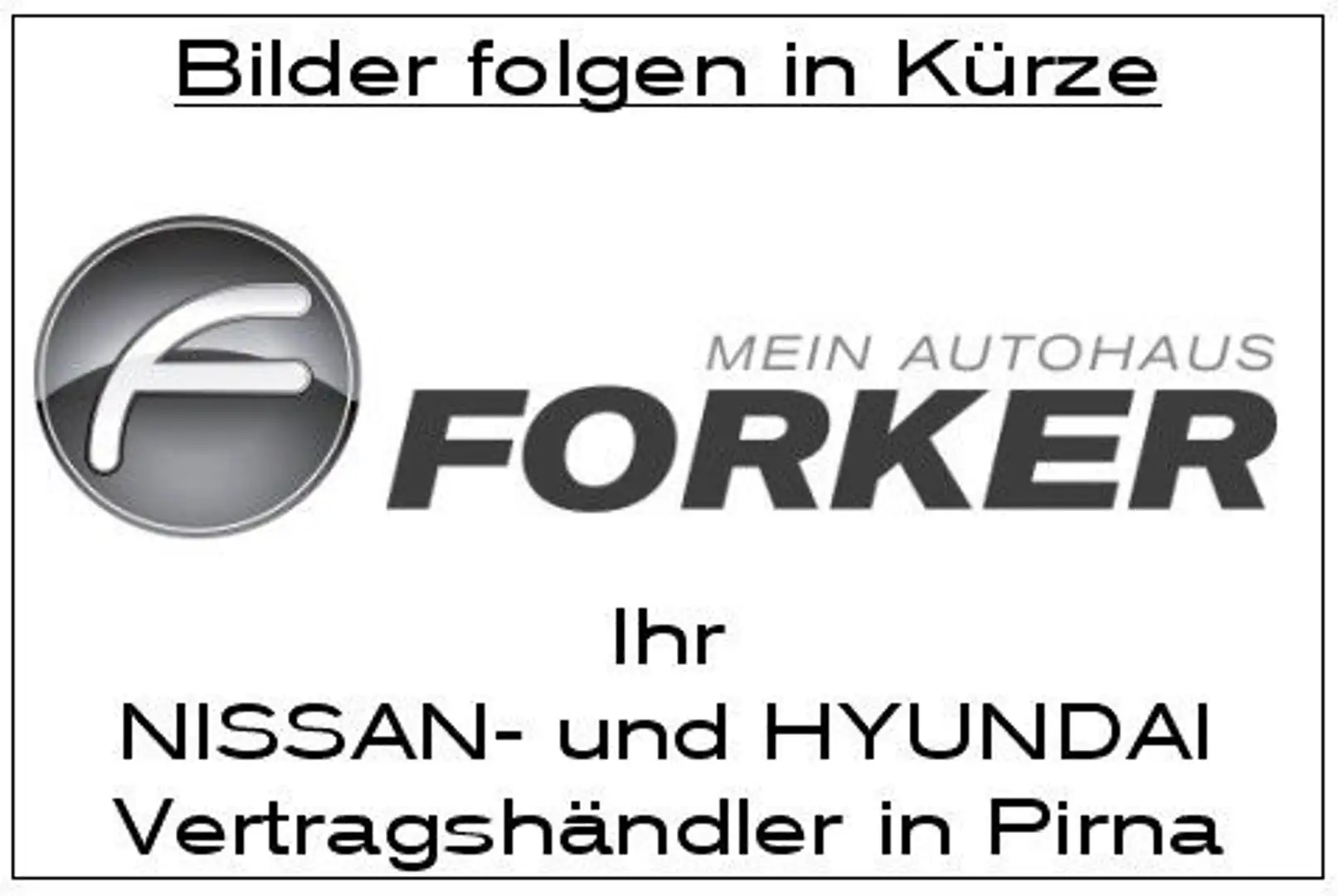 Hyundai TUCSON FL MJ25 Select Design-Paket Schwarz - 1