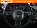 Audi A1 1.0 TFSI Attraction Rojo - thumbnail 22
