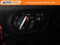 Audi A1 1.0 TFSI Attraction Rojo - thumbnail 28
