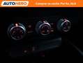 Audi A1 1.0 TFSI Attraction Rojo - thumbnail 25