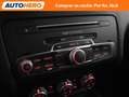 Audi A1 1.0 TFSI Attraction Rojo - thumbnail 24