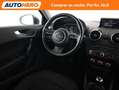 Audi A1 1.0 TFSI Attraction Rojo - thumbnail 14