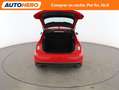 Audi A1 1.0 TFSI Attraction Rojo - thumbnail 17